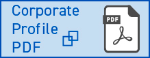 Corporate Profile PDF